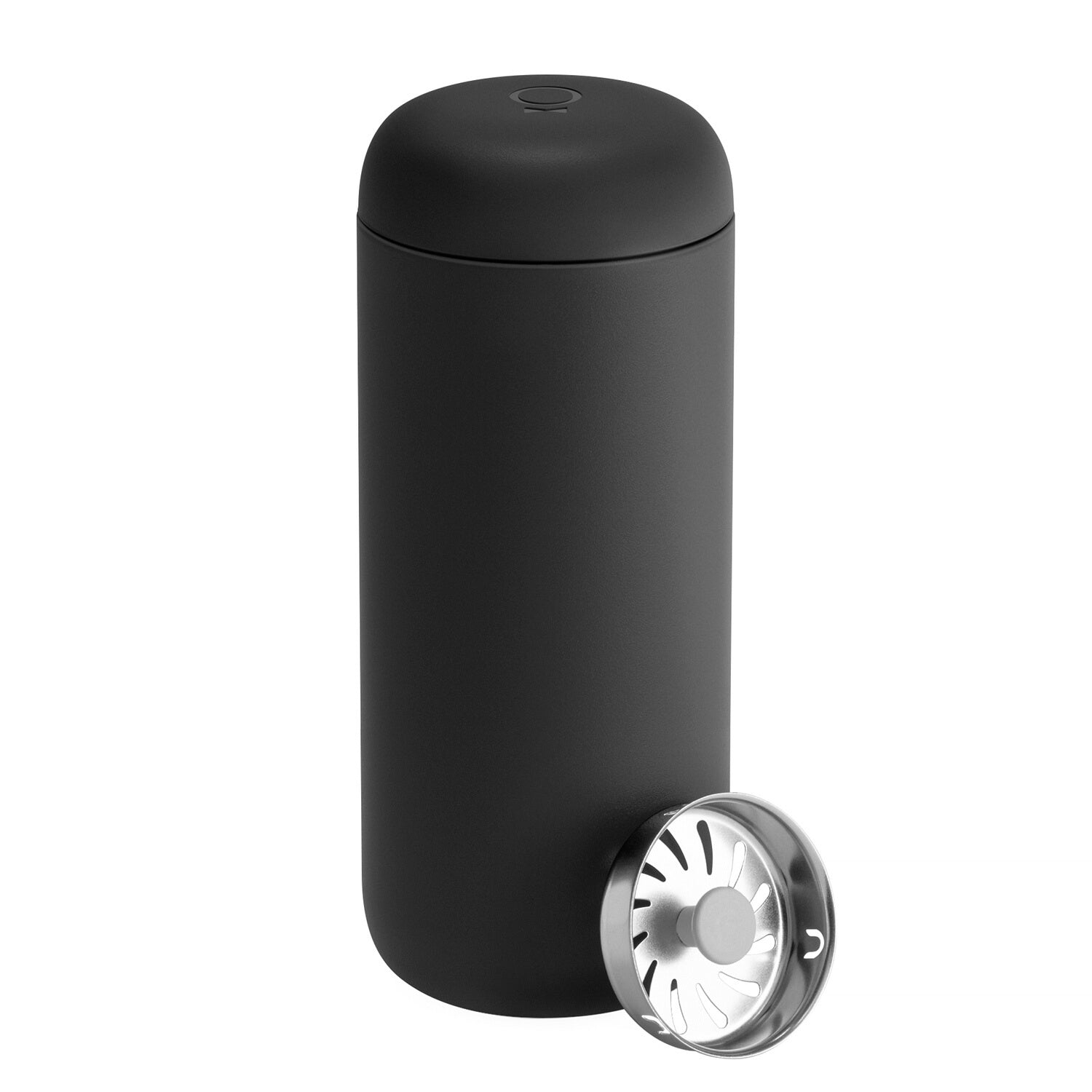 Fellow Carter Move Mug – 473ml Insulated Travel Mug