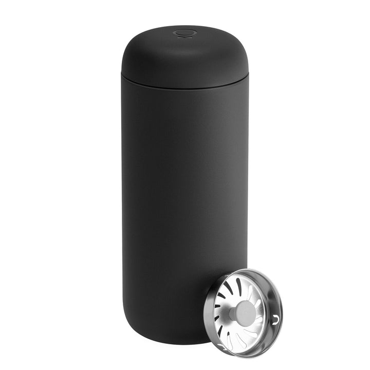 Fellow Carter Move Mug – 473ml Insulated Travel Mug