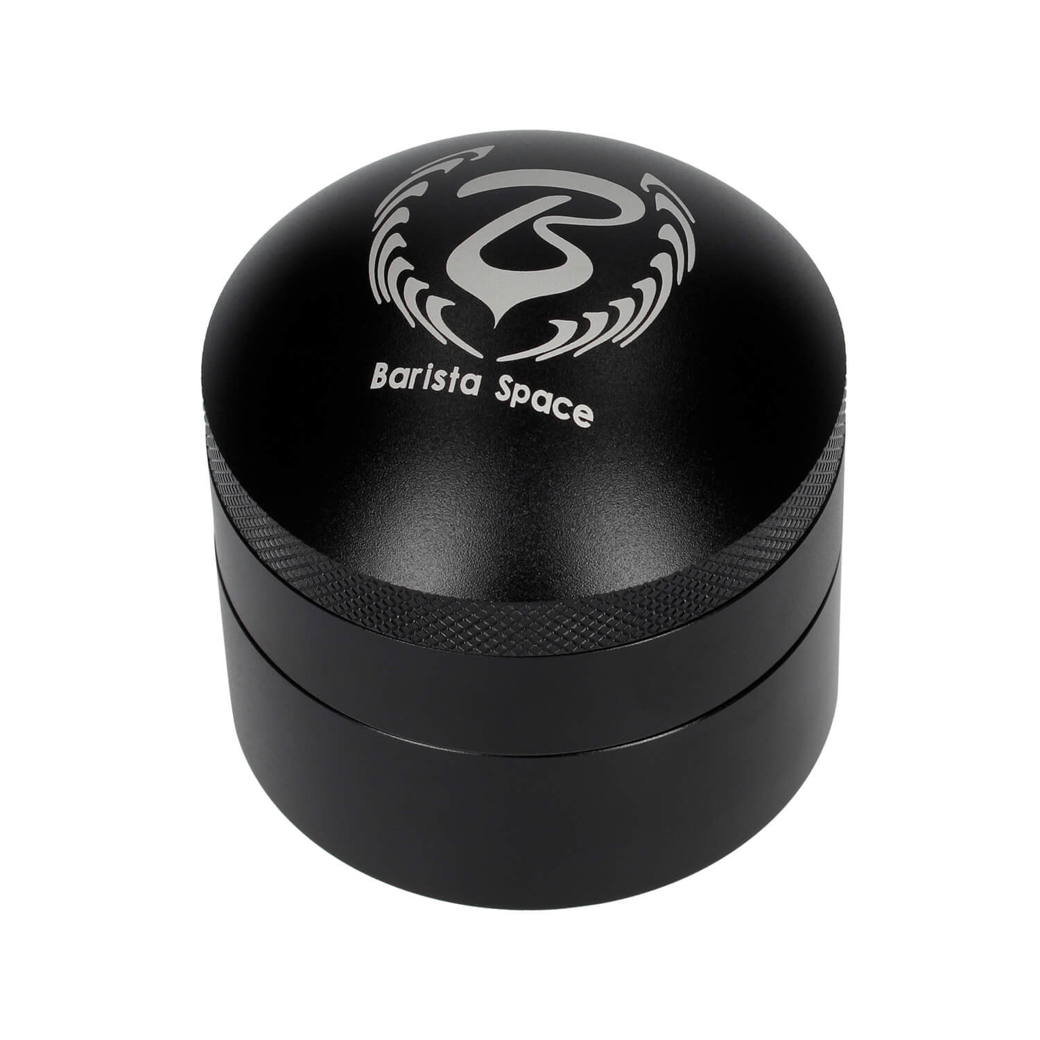 Barista Space C3 Needle Tamper – 58mm