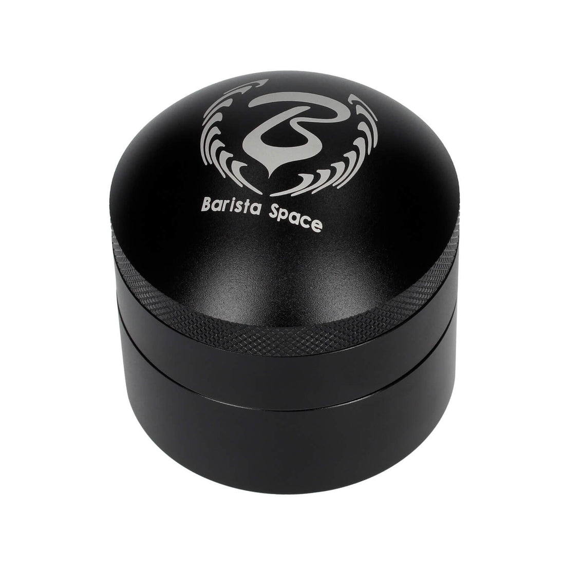 Barista Space C3 Needle Tamper – 58mm