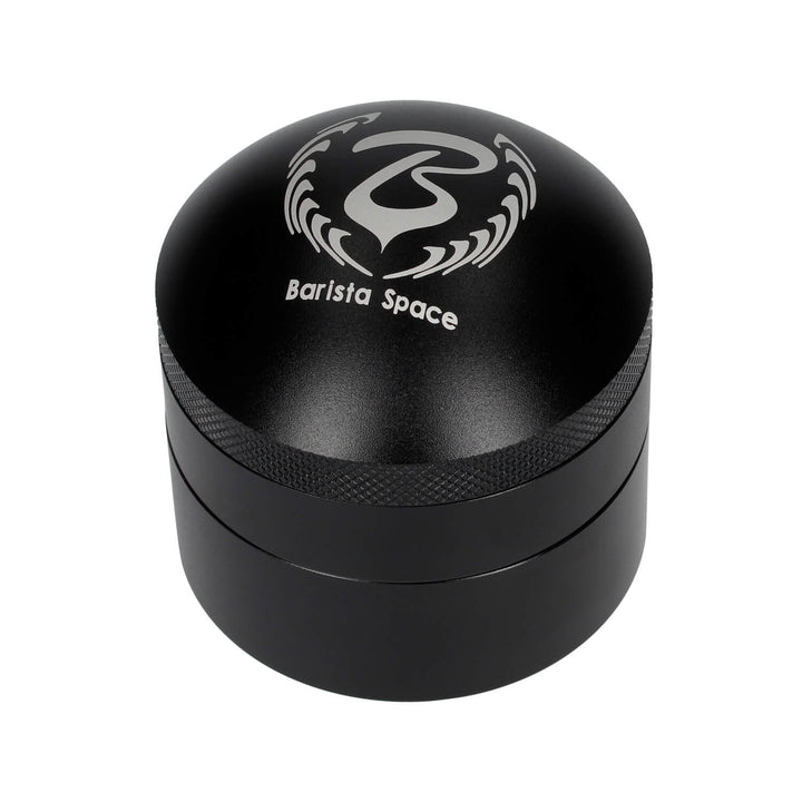 Barista Space C3 Needle Tamper – 58mm