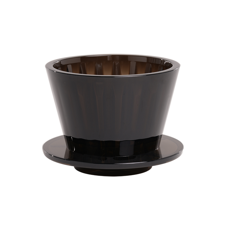 Timemore Crystal Eye B75 Plastic Dripper 01