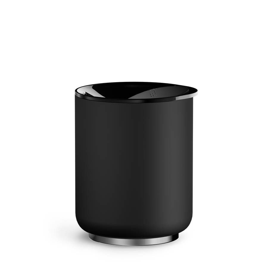 Fellow Rocky Lowball Insulated Tumbler – 295 ml