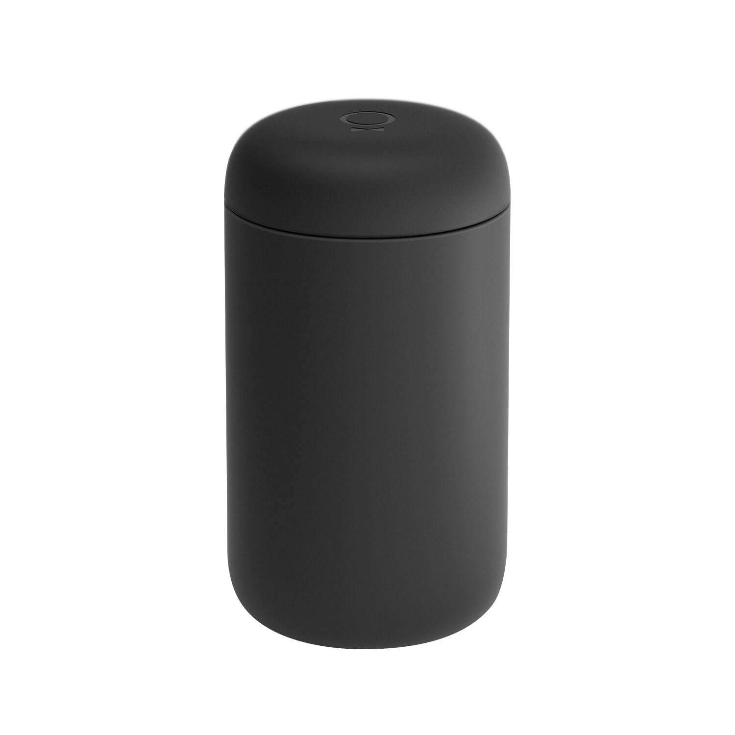Fellow Carter Everywhere Thermo Mug – 473 ml