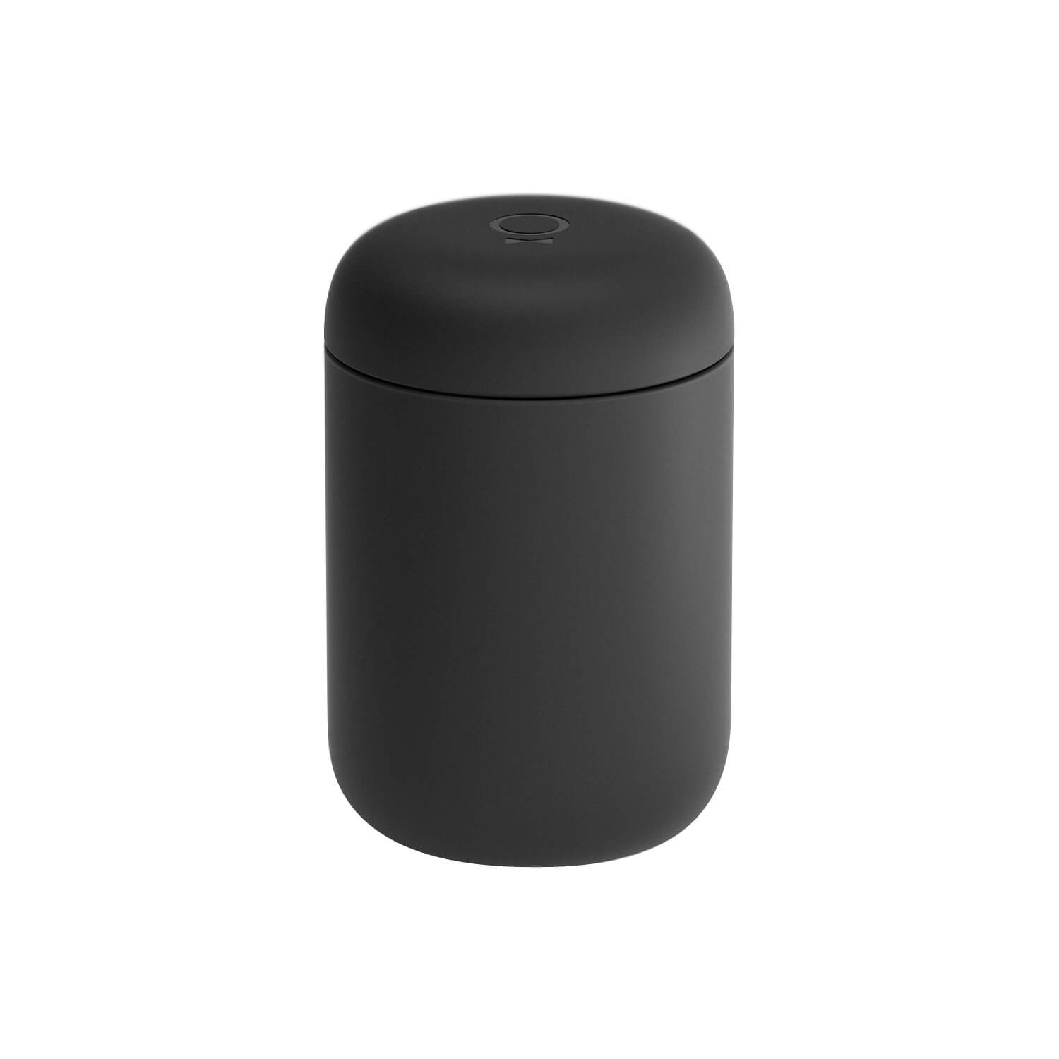 Fellow Carter Everywhere Thermal Mug – 355 ml