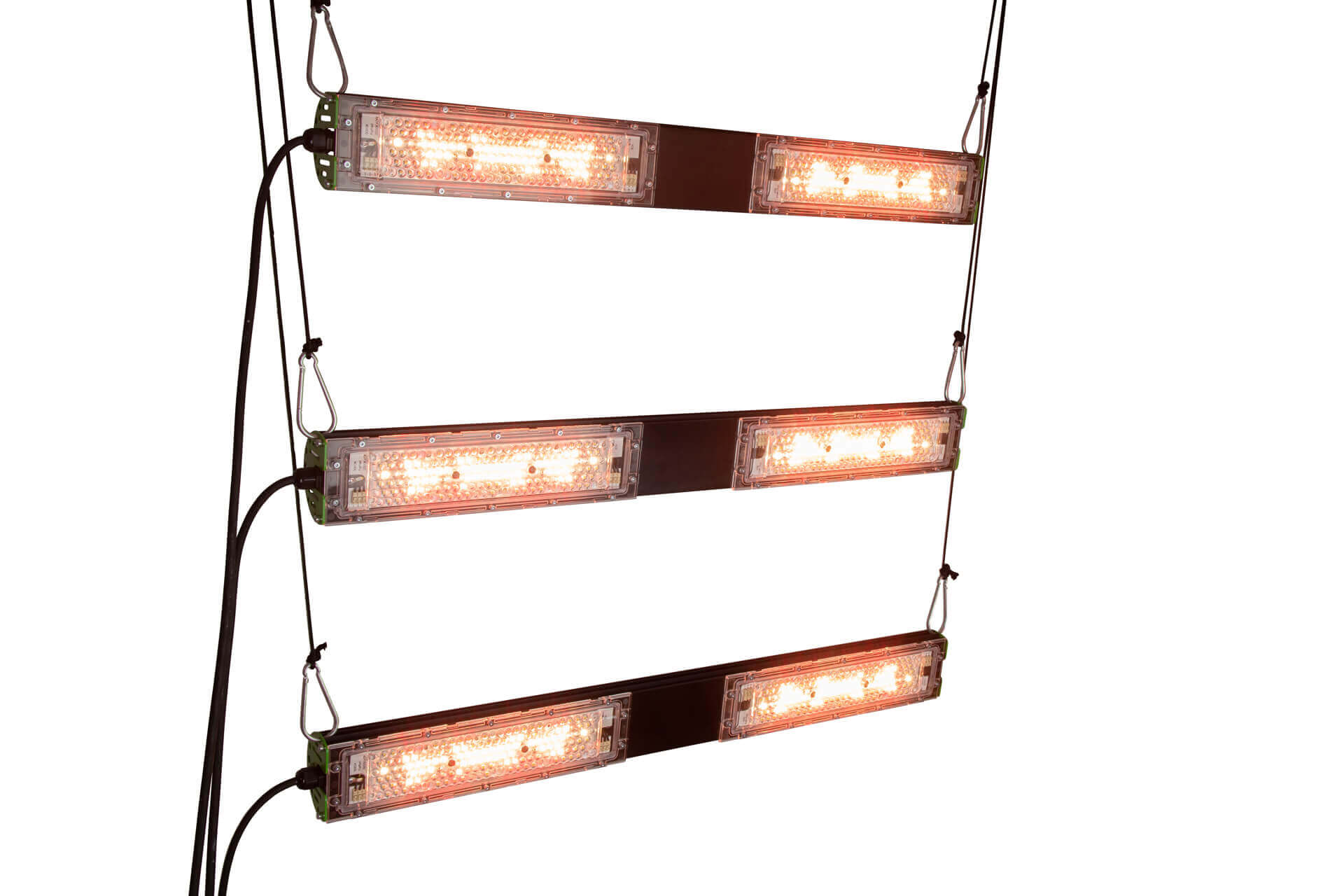 sunbar SMD 360-B