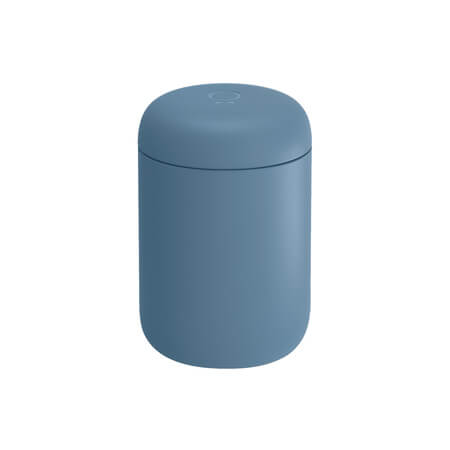 Fellow Carter Everywhere Thermal Mug – 355 ml