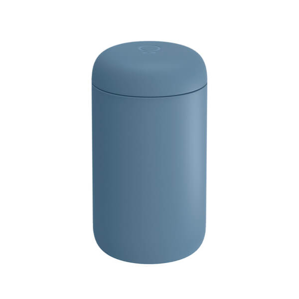 Fellow Carter Everywhere Thermo Mug – 473 ml