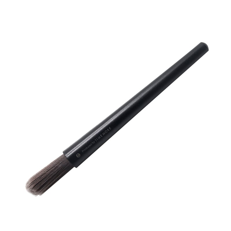 Timemore Grinder Cleaning Brush