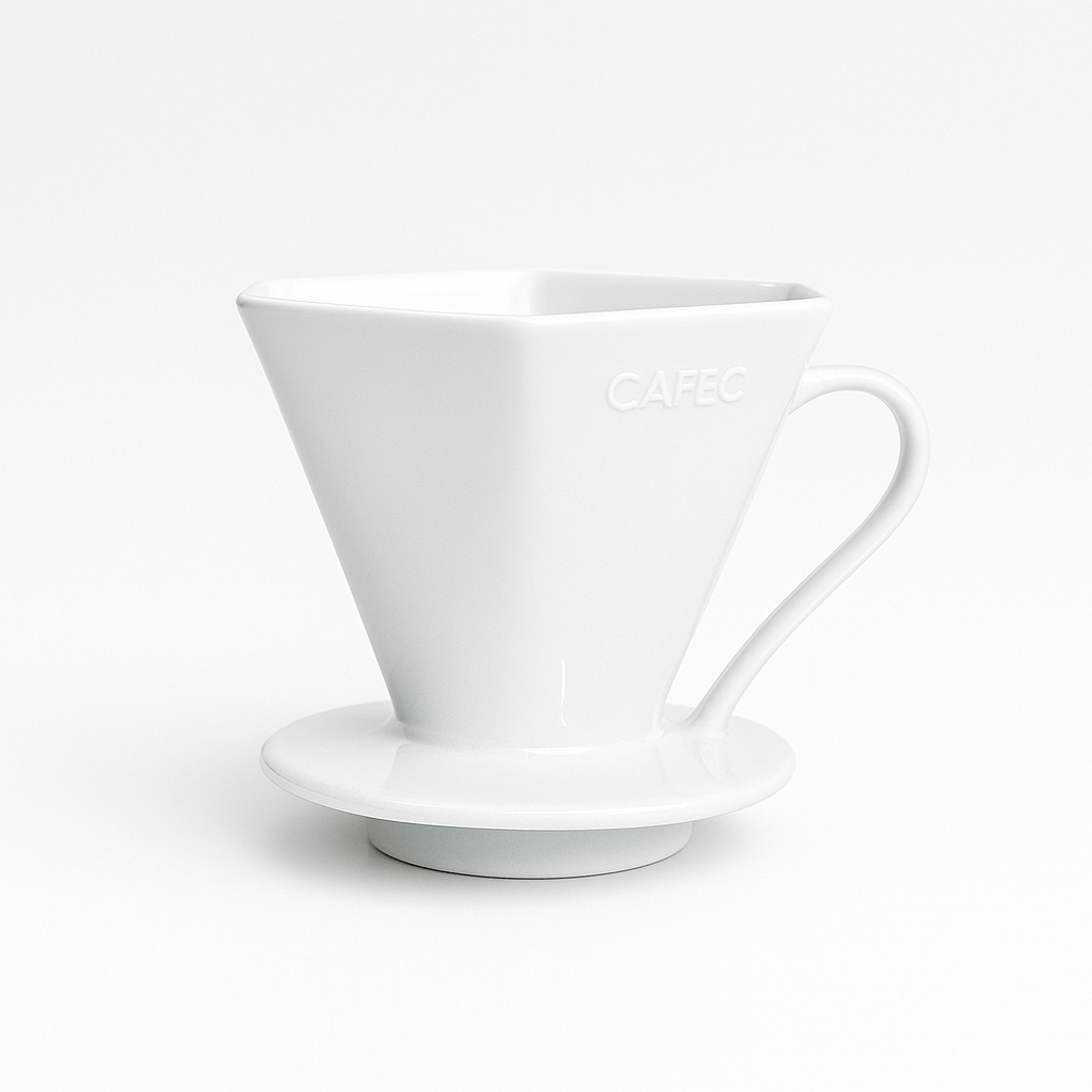 CAFEC Deep Dripper Pro