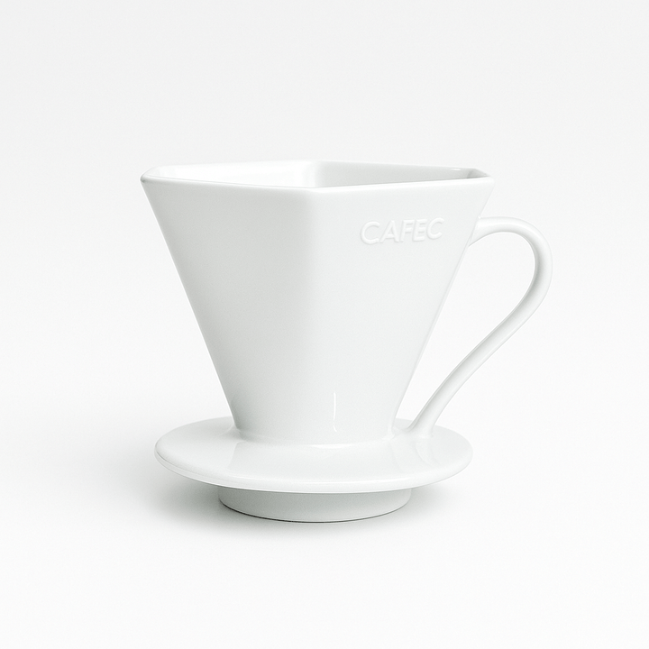 CAFEC Deep Dripper Pro
