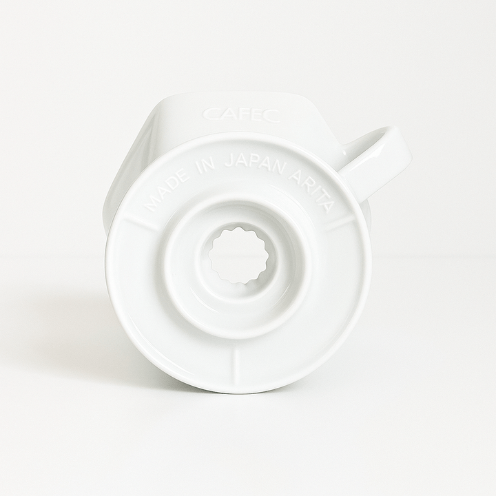 CAFEC Deep Dripper Pro