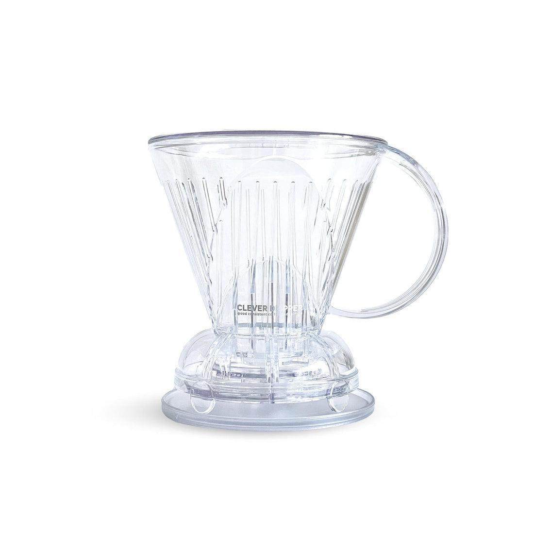 Clever Dripper 530ml