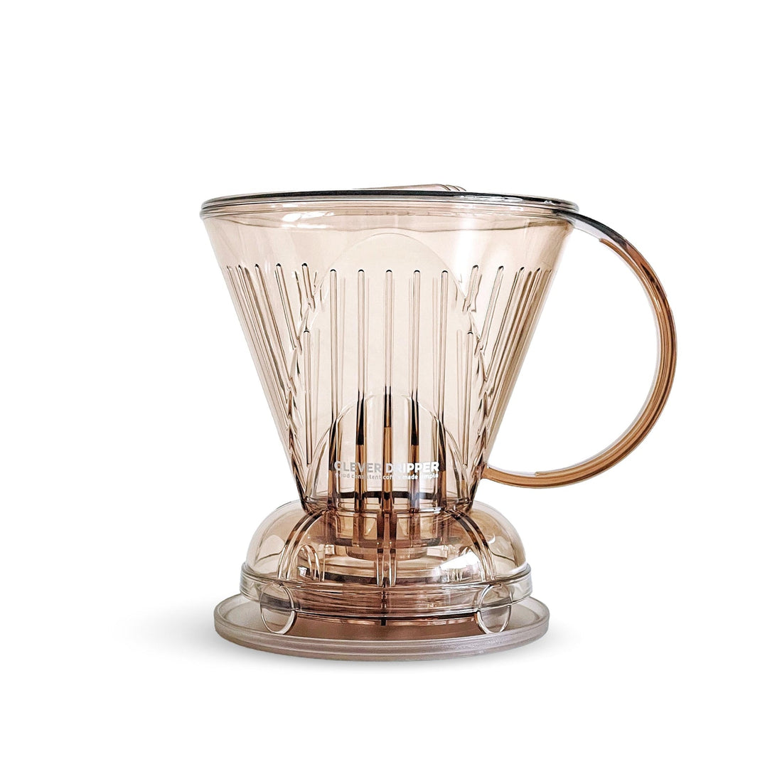 Clever Dripper 530ml