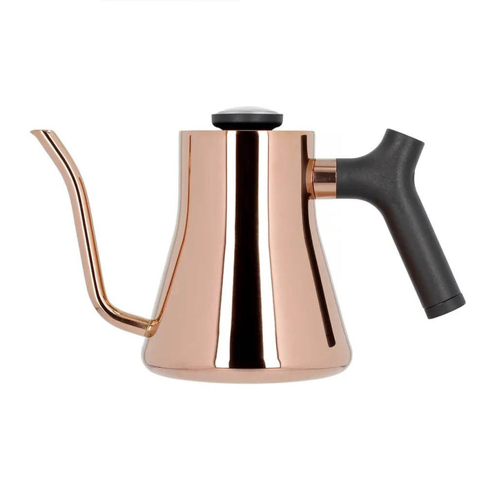 Fellow Stagg Mini Kettle – 600ml