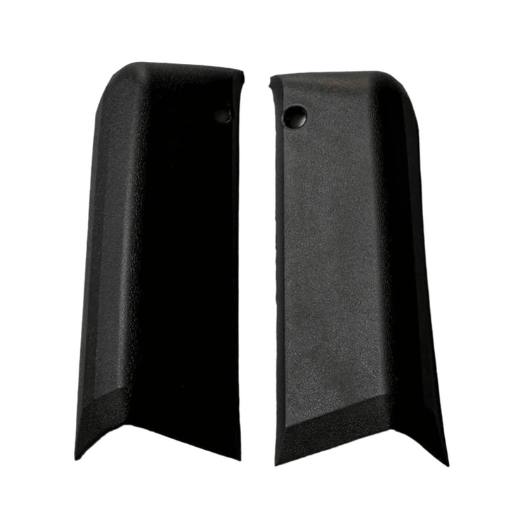 For MAN TGE PU Foam Door Card Arm Rest – Van-X Interior Comfort Upgrade