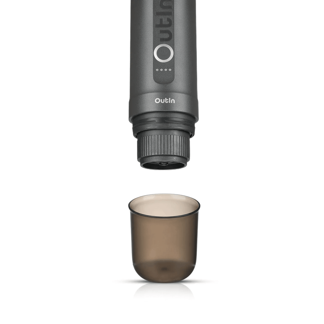 Outin Nano Replacement Espresso Cup