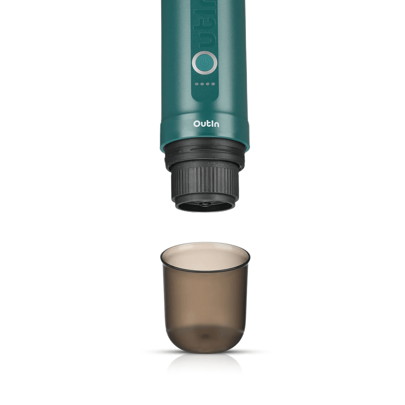 Outin Nano Replacement Espresso Cup