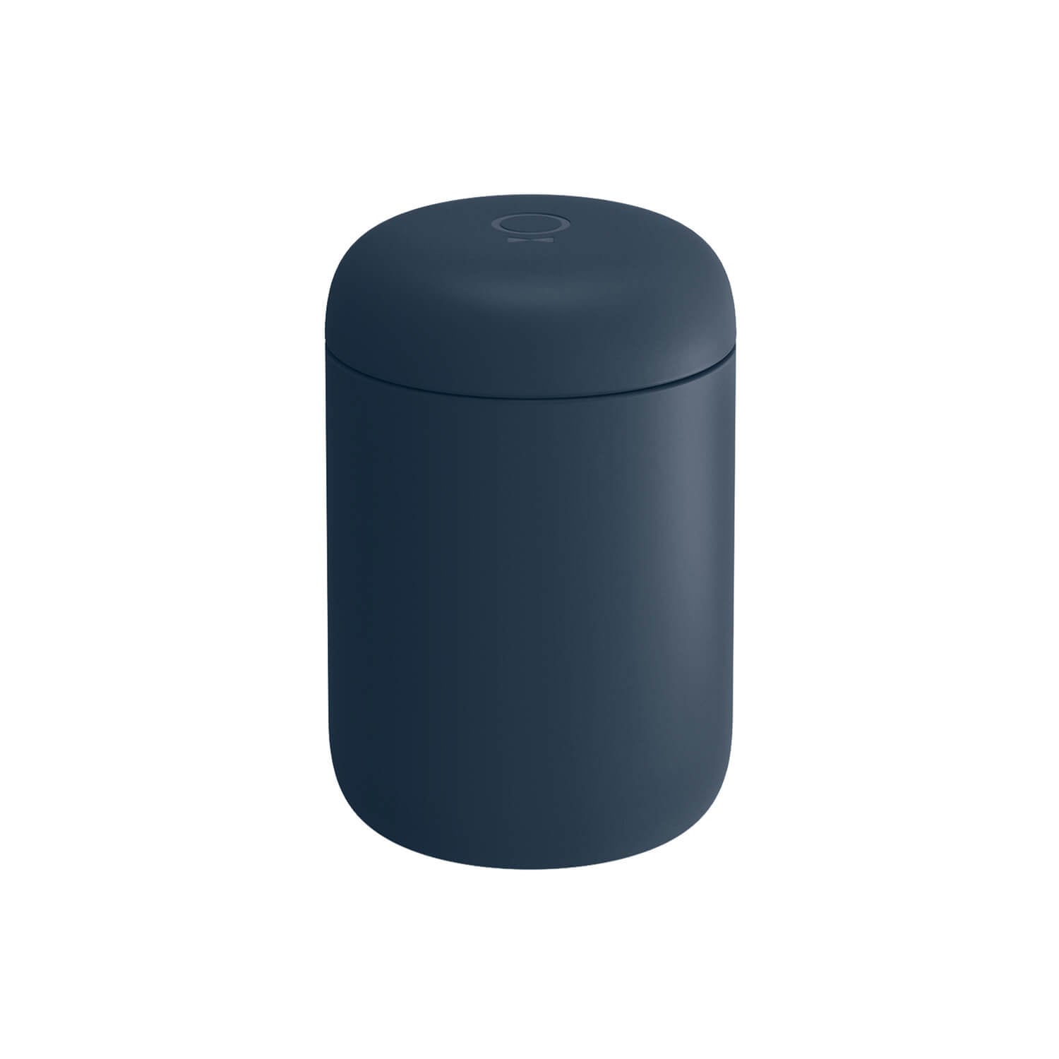 Fellow Carter Everywhere Thermal Mug – 355 ml