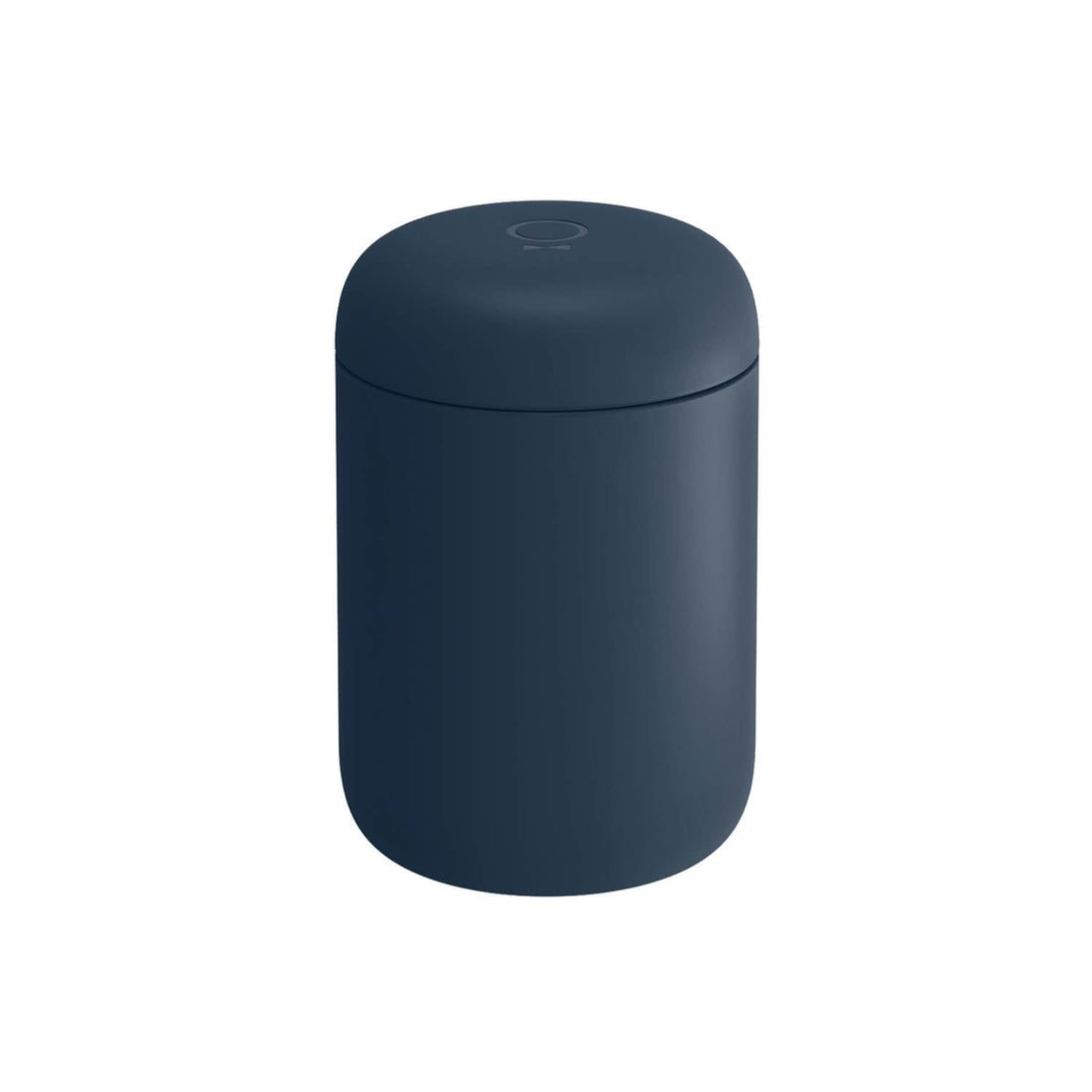 Fellow Carter Everywhere Thermal Mug – 355 ml