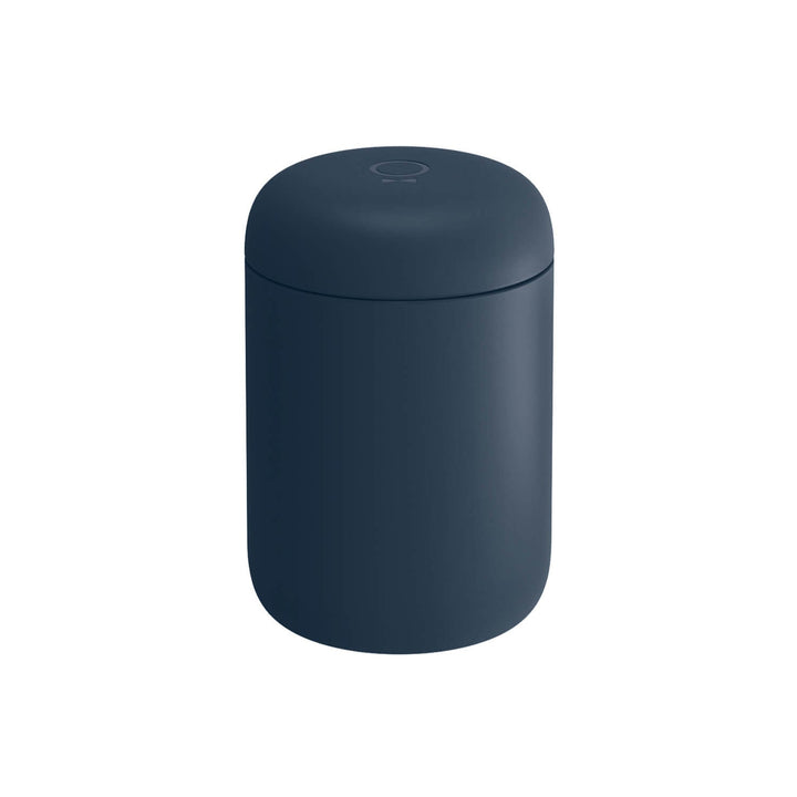 Fellow Carter Everywhere Thermal Mug – 355 ml