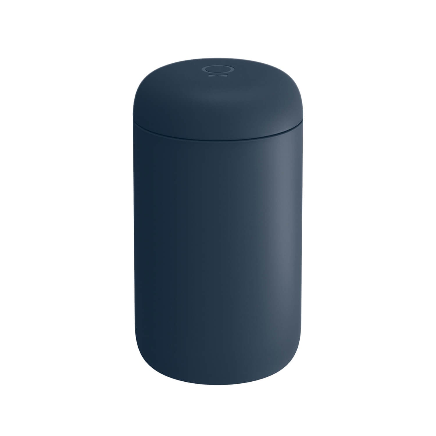 Fellow Carter Everywhere Thermo Mug – 473 ml