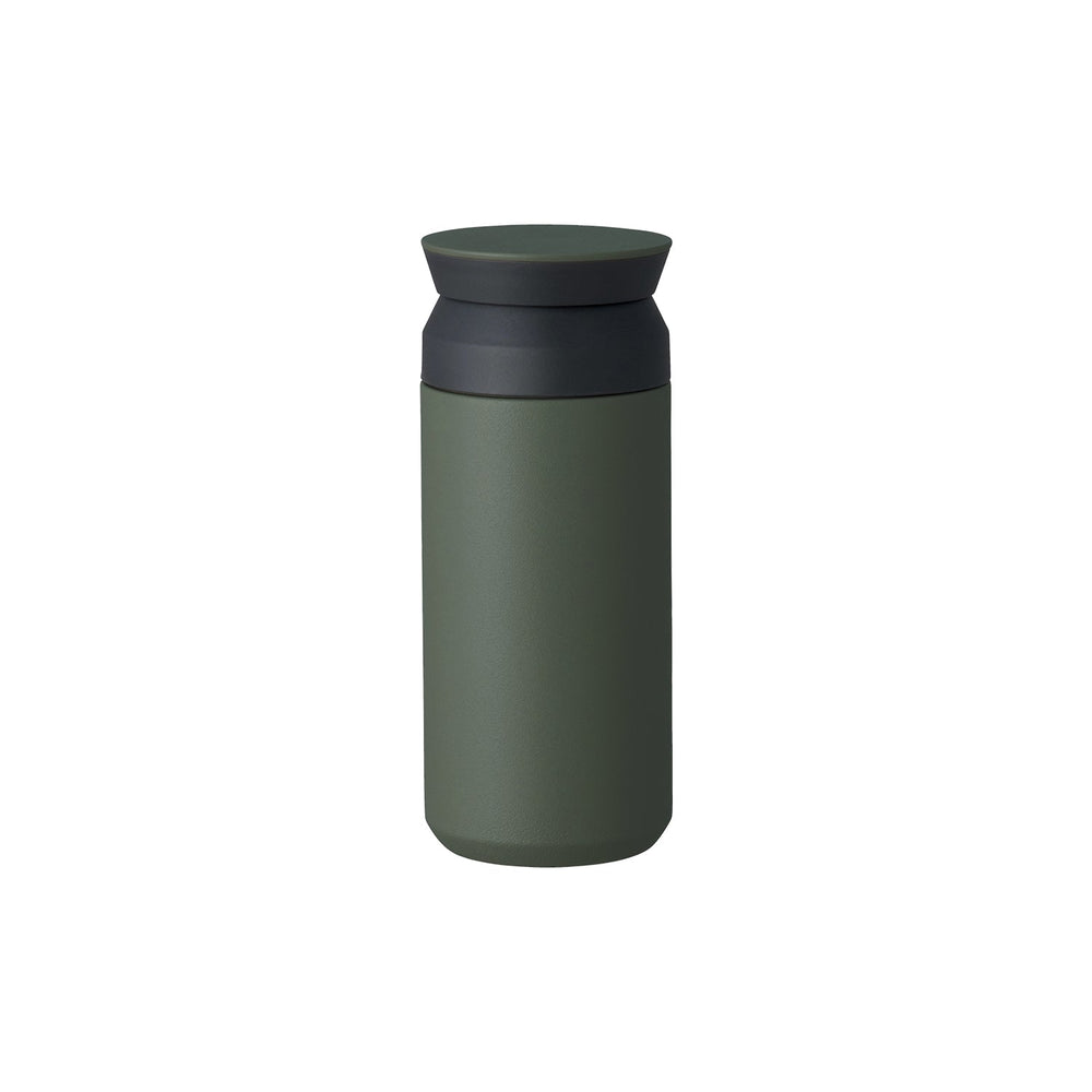 Kinto Travel Tumbler 350 ml – Compact & Insulated Drinkware