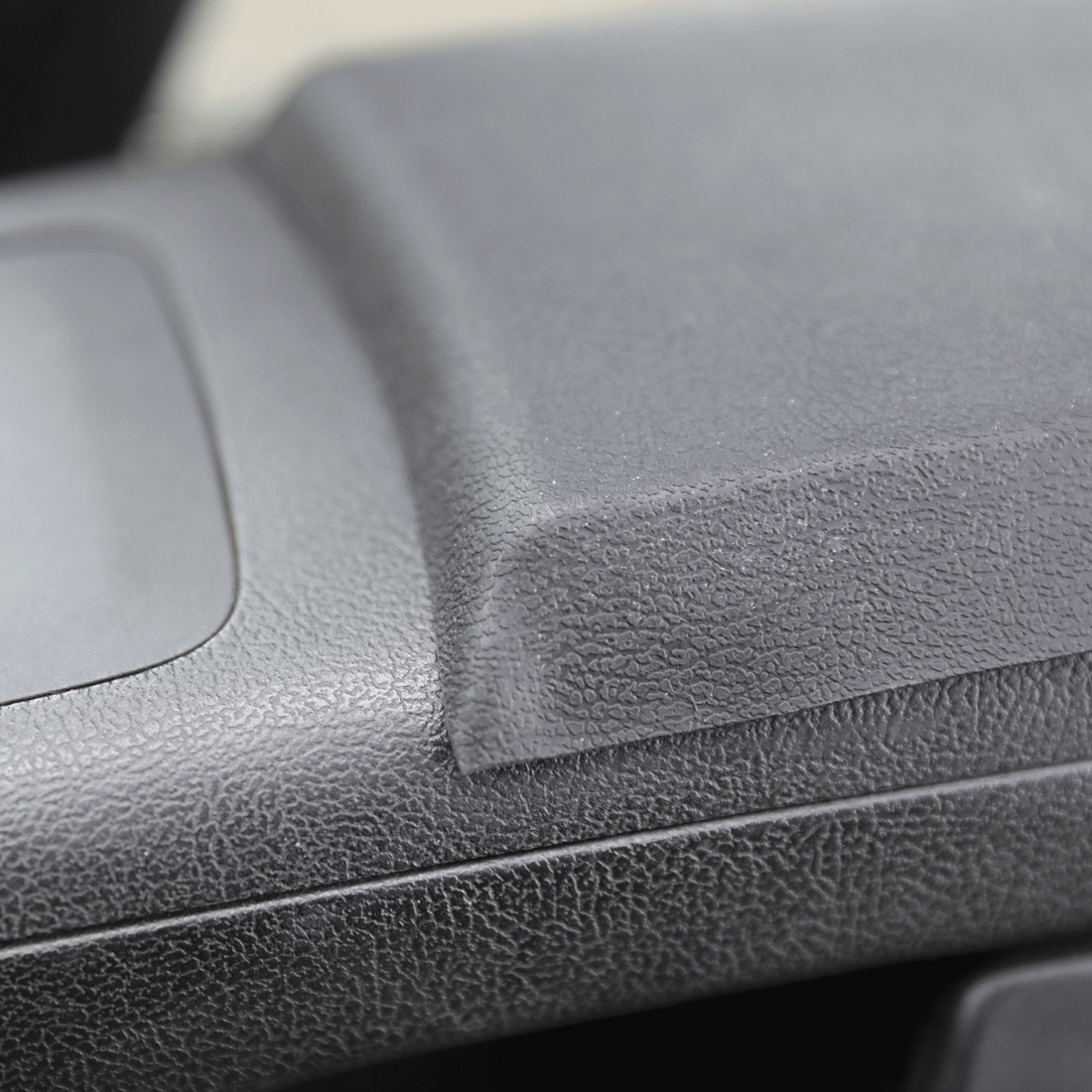 For Opel Movano MK4 Door Card Arm Rest Pads PU Foam Auto-Sleepers, Campervan, Bailey, Hobby, Swift, Auto-Trail 