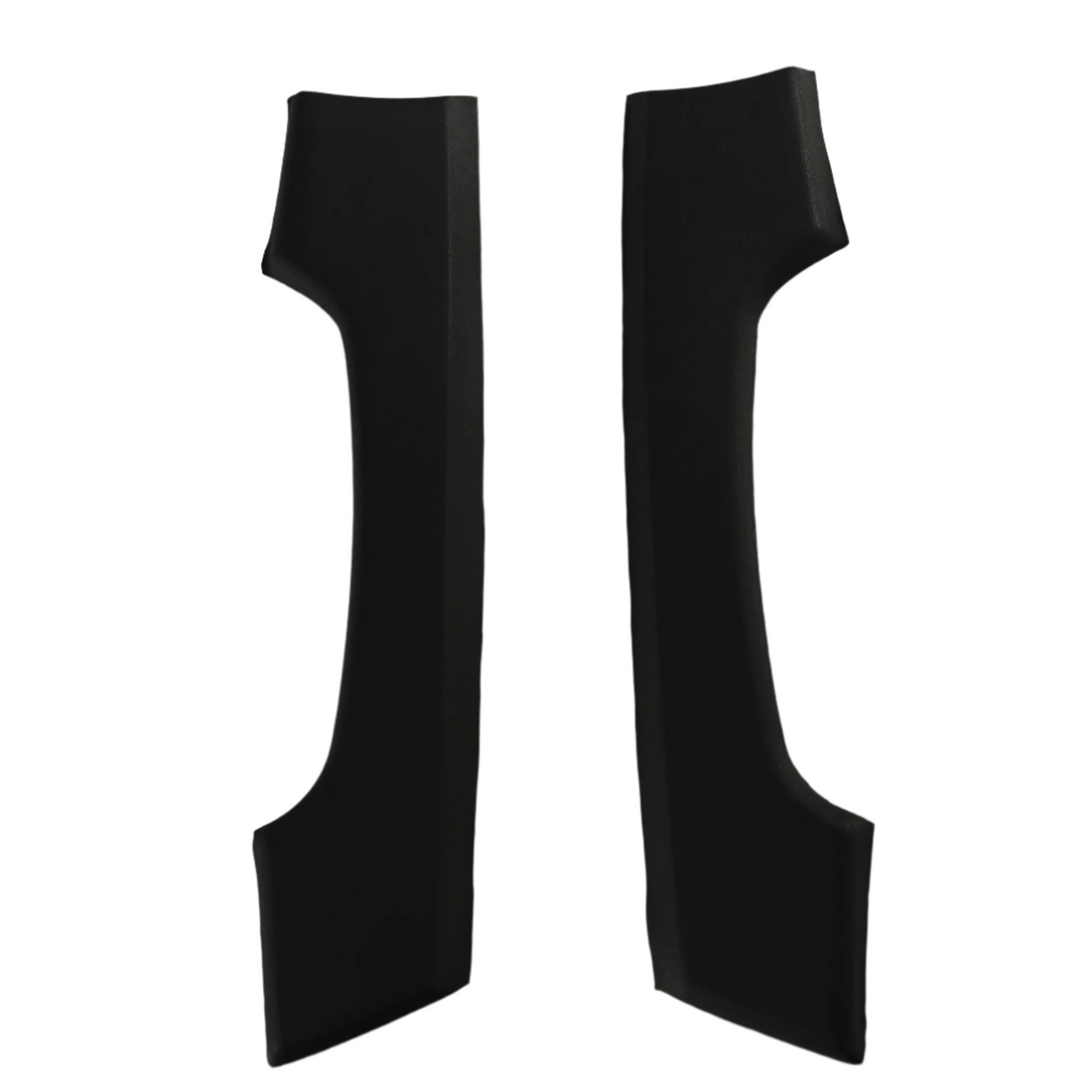 For Fiat Ducato Door Card Arm Rest PU Foam