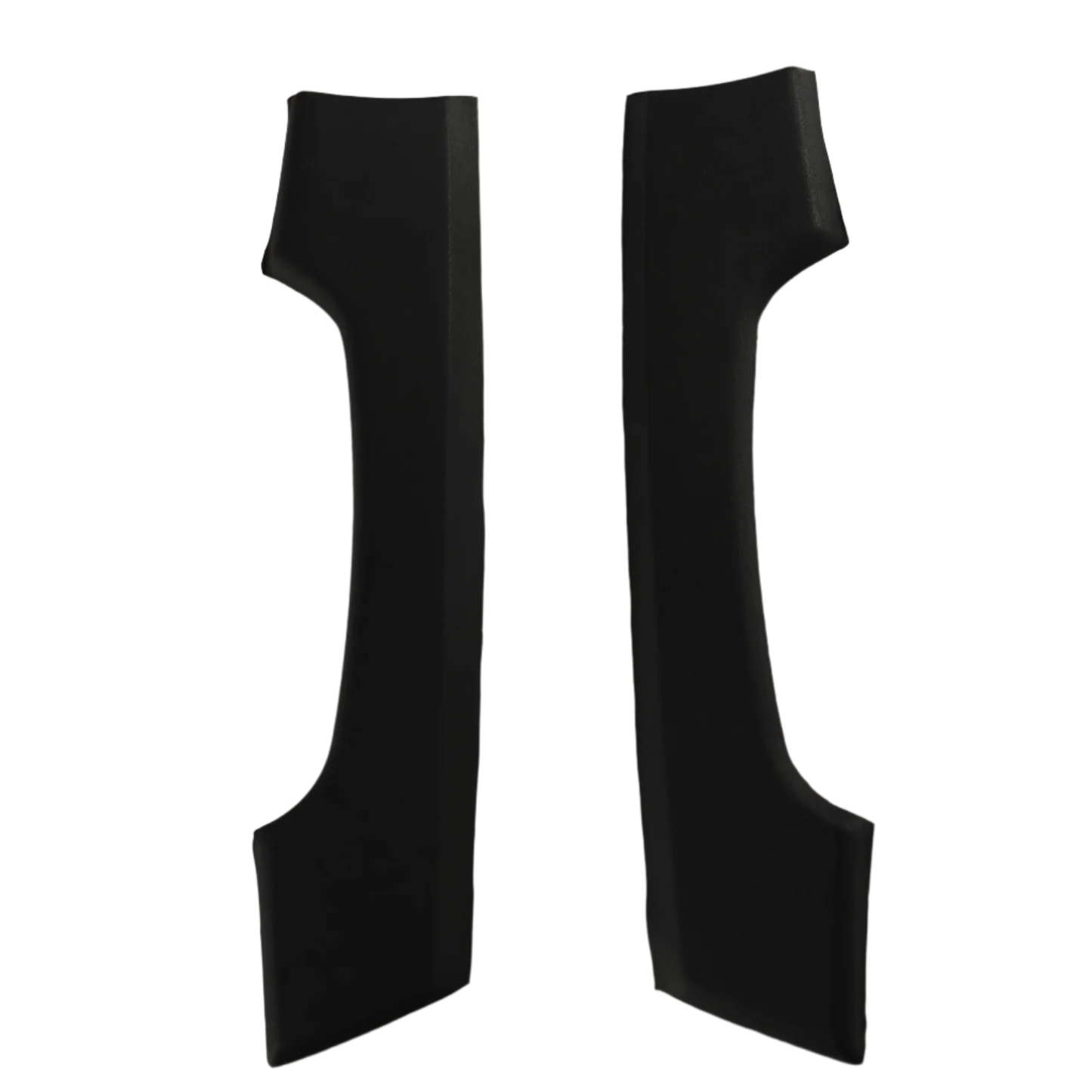 For Opel Movano MK4 Door Card Arm Rest Pads PU Foam Auto-Sleepers, Campervan, Bailey, Hobby, Swift, Auto-Trail 