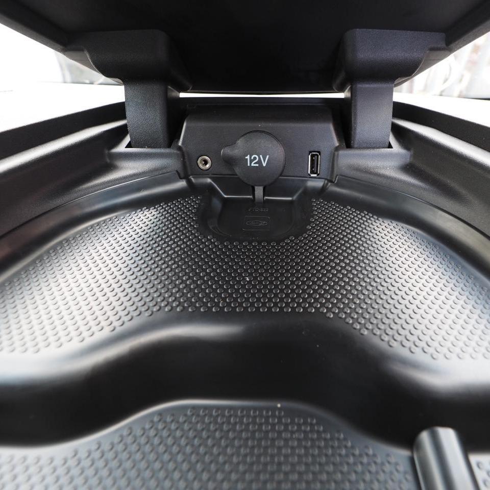For Ford Transit Custom Top Dash Glove Box Rubber Mat Van-X