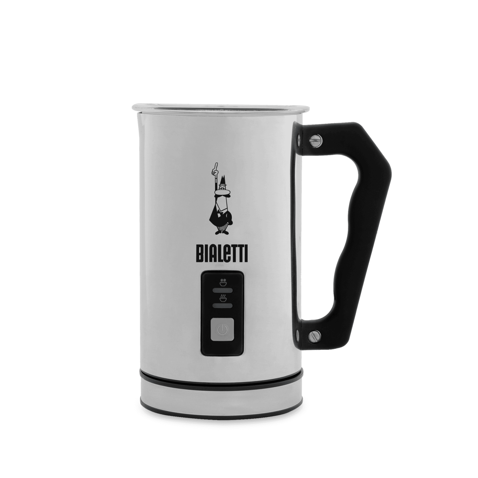 Bialetti Electric Milk Frother MK01