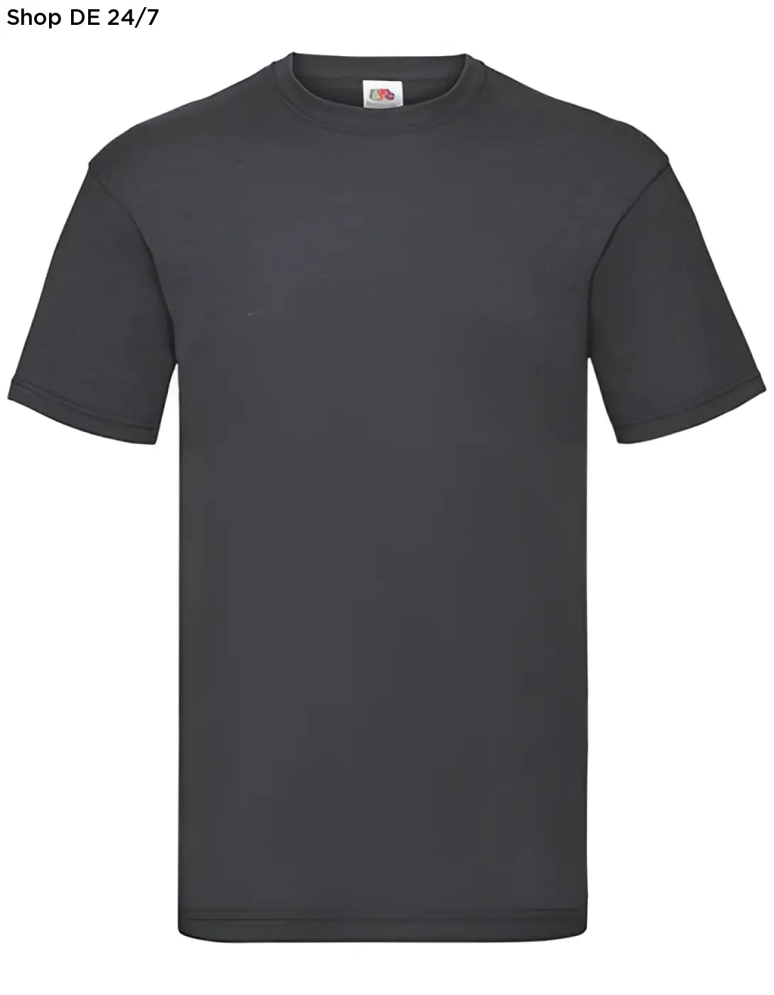 Fruit of the Loom Valueweight T-Shirt