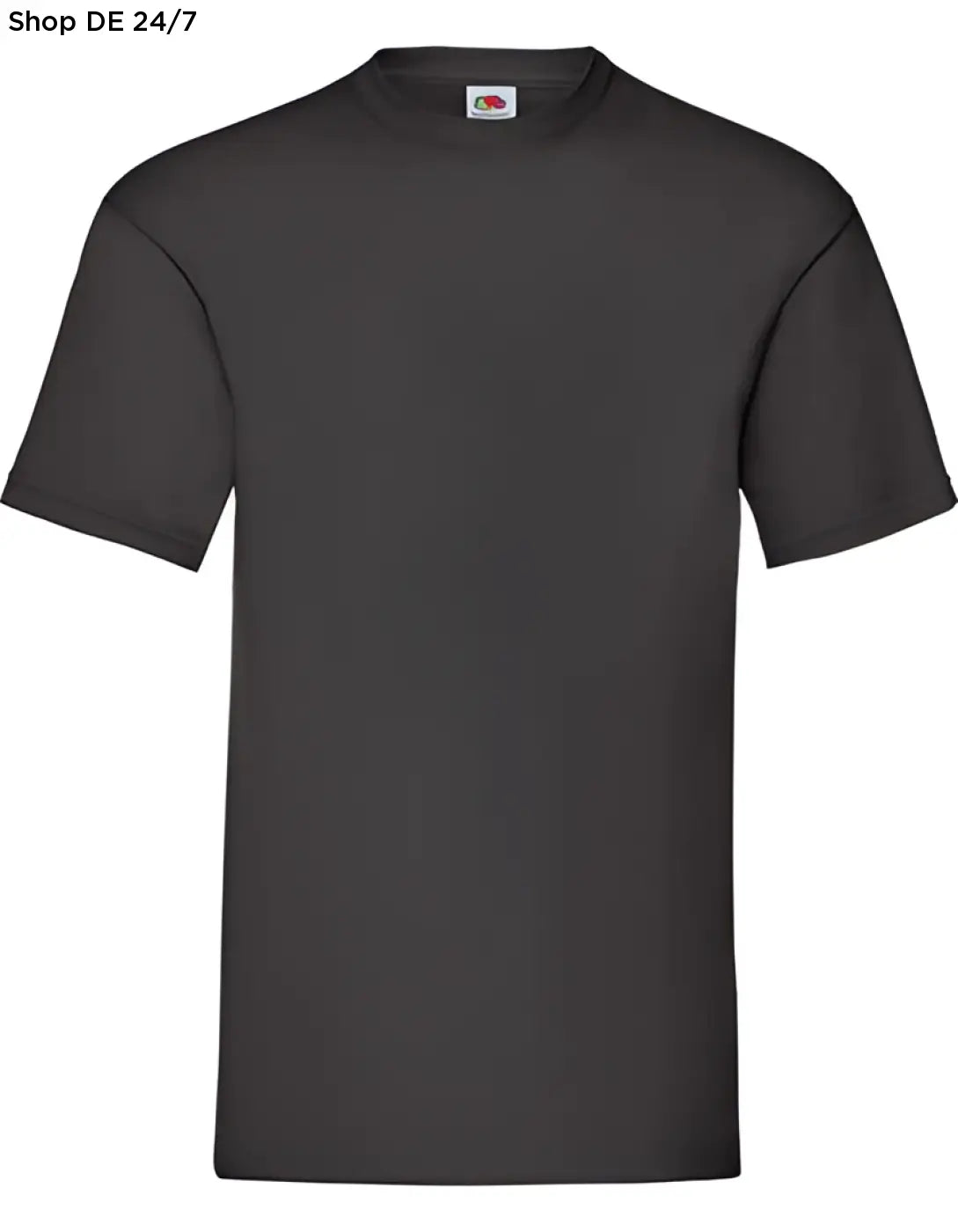 Fruit of the Loom Valueweight T-Shirt