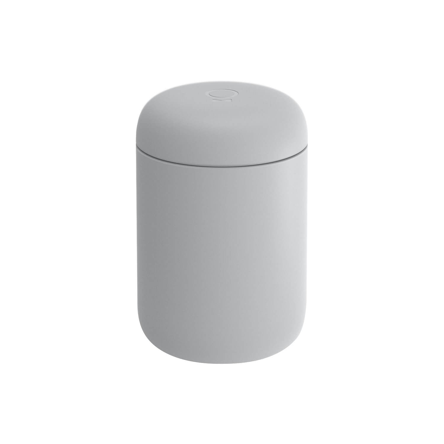 Fellow Carter Everywhere Thermal Mug – 355 ml