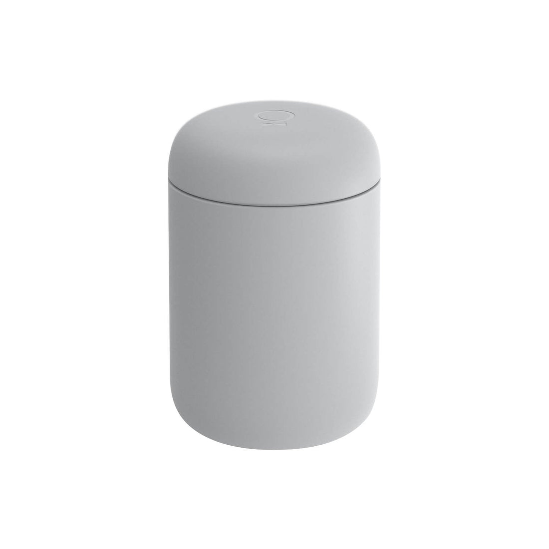 Fellow Carter Everywhere Thermal Mug – 355 ml