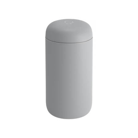 Fellow Carter Move Thermos Mug 355 ml – Portable & Insulated Coffee Mug