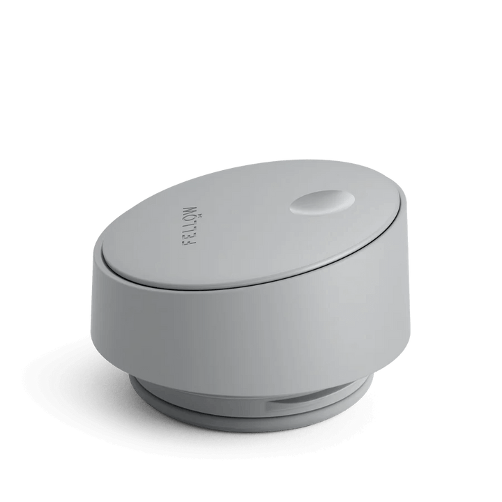 Fellow Carter Move Mug 473ml – Slide Lock Lid