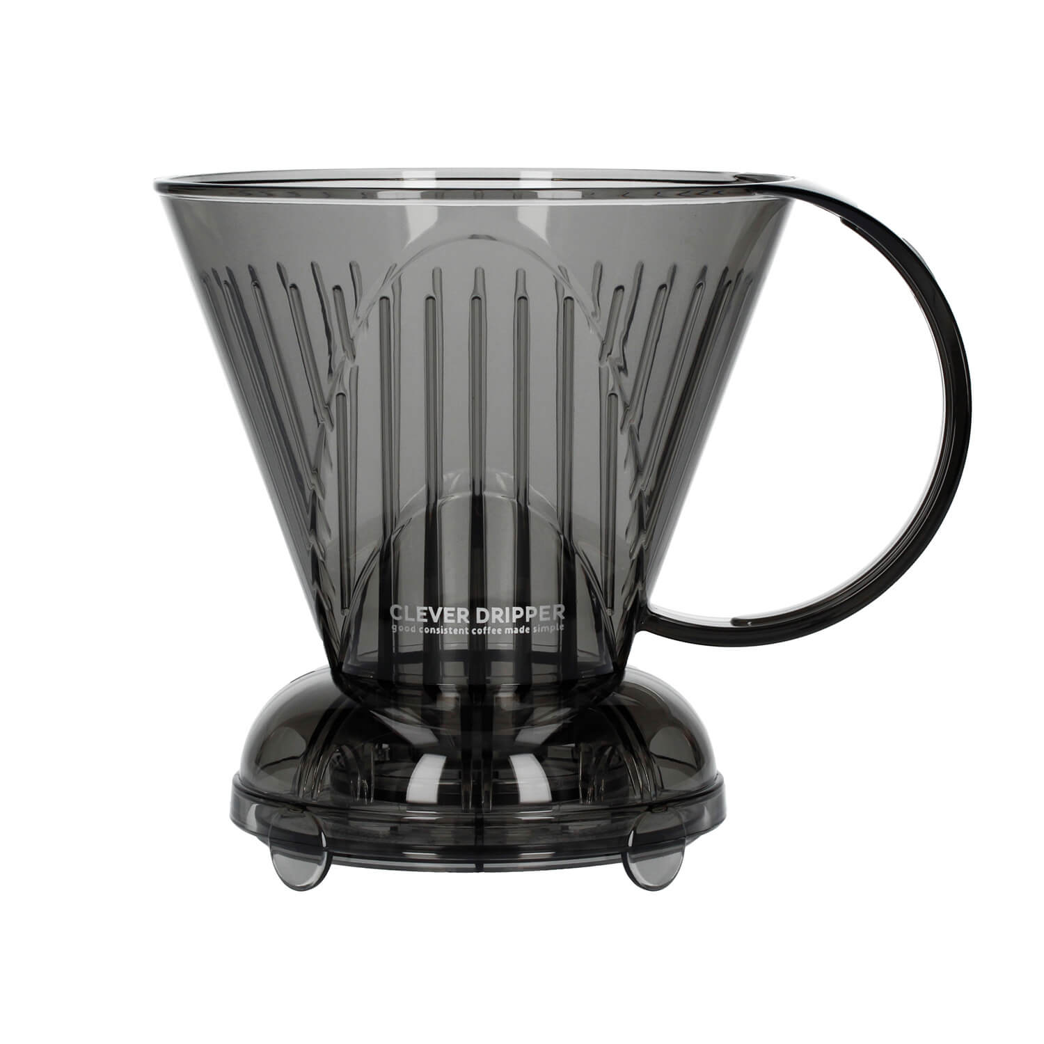 Clever Dripper 530ml