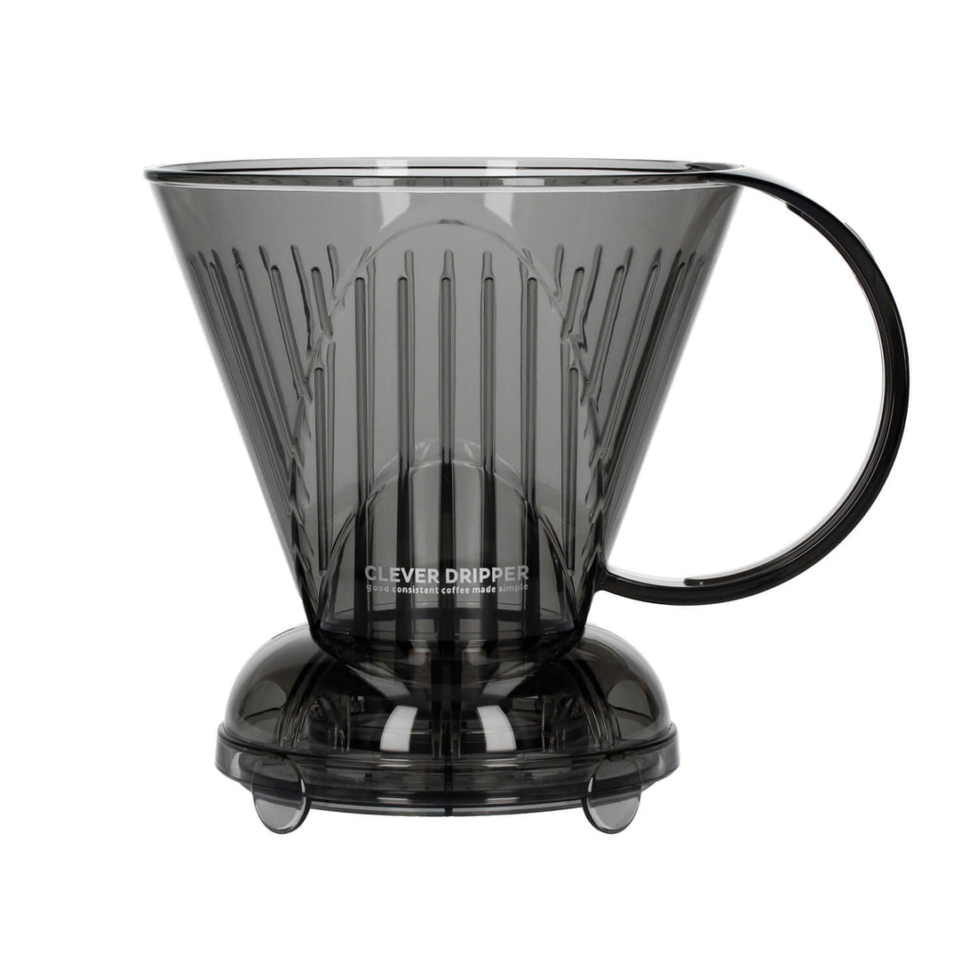 Clever Dripper 530ml