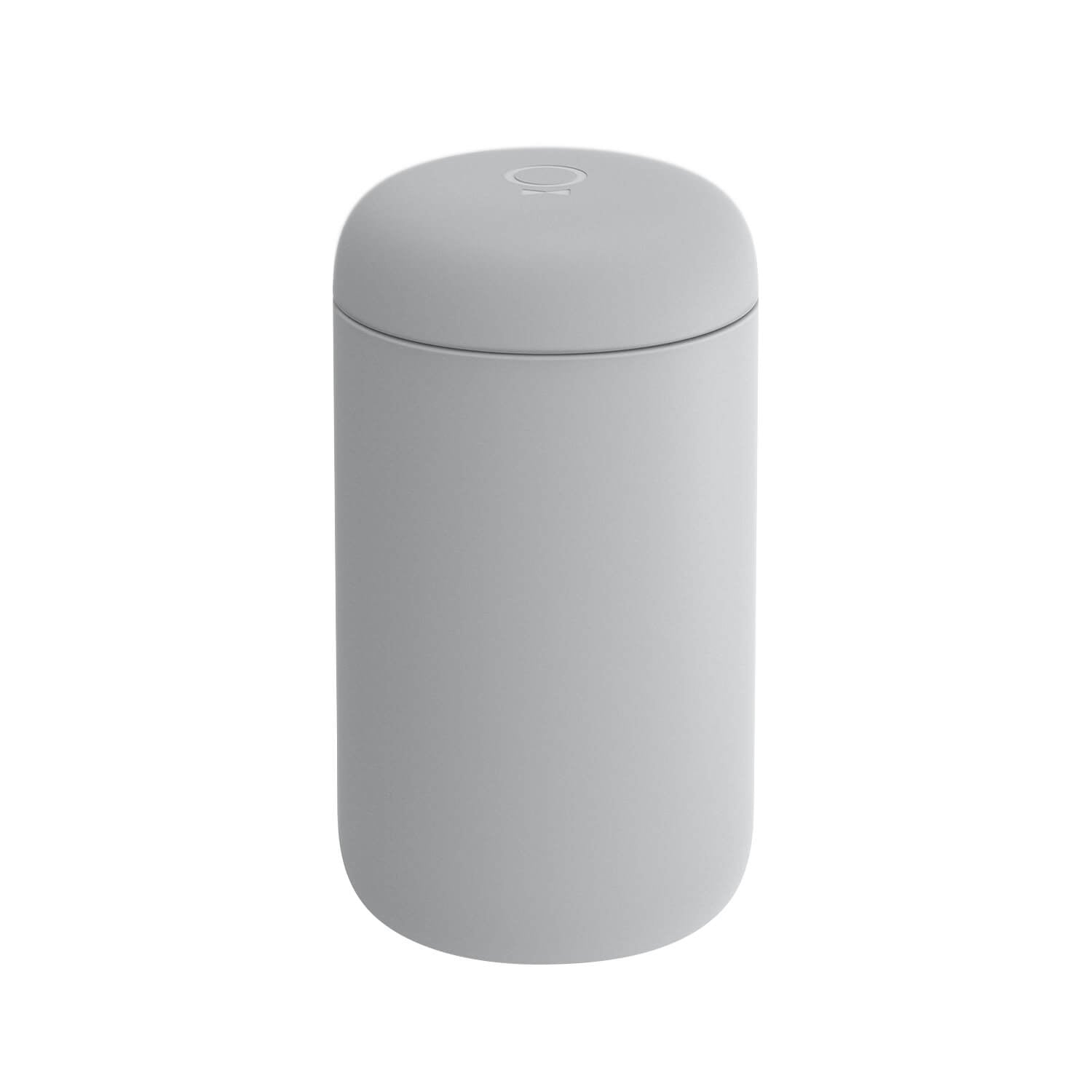 Fellow Carter Everywhere Thermo Mug – 473 ml