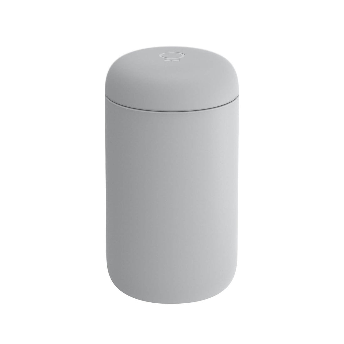 Fellow Carter Everywhere Thermo Mug – 473 ml