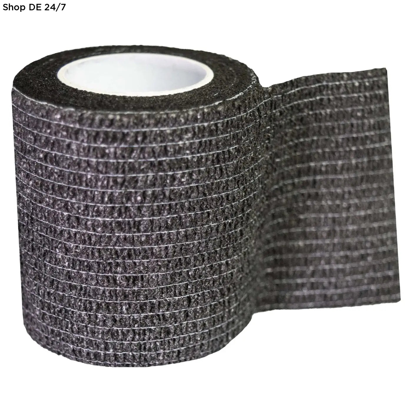 GRIP TAPE 288 Stück