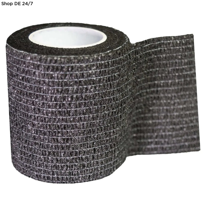 GRIP TAPE 288 Stück