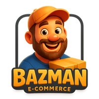 BAZMAN