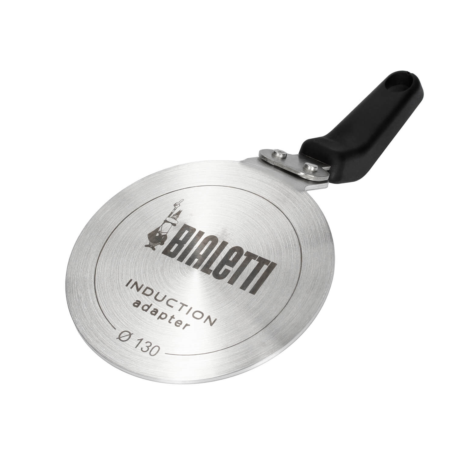 Bialetti Induction Adapter – 13cm