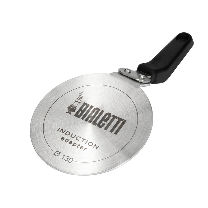Bialetti Induction Adapter – 13cm