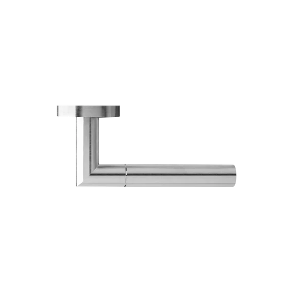 Karcher Handle Set Oregon ER 48 | BB version | Matt stainless steel