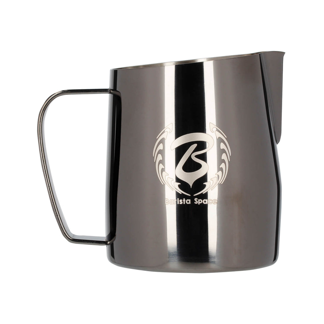 Barista Space Milk Jug – 450ml