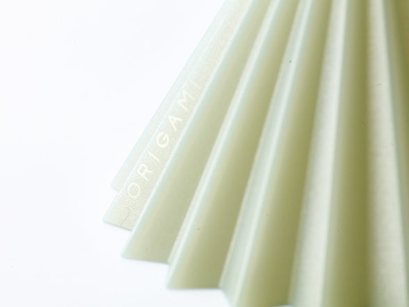 Origami Dripper Air